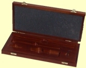 Tool Case